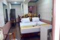 SANG YOO MOUNTAIN VIEW TAGAYTAY - Tagaytay - Philippines Hotels