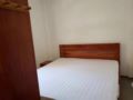 scandi apartment unit4 - Boracay Island - Philippines Hotels