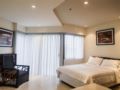 Seaside Living getaway - Cebu セブ - Philippines フィリピンのホテル