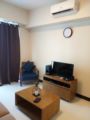 SEAVIEW Room Fully Furnished Near Airport - Cebu - Philippines Hotels