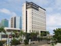 Seda Bonifacio Global City - Manila マニラ - Philippines フィリピンのホテル