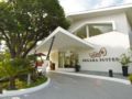 Segara Suites - Subic (Zambales) - Philippines Hotels