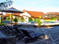 Segara Villas - Subic (Zambales) - Philippines Hotels