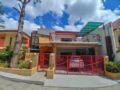 Serene vacation home in Baguio - Baguio - Philippines Hotels