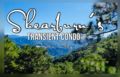Shearburn s Transient Condo Unit - Baguio バギオ - Philippines フィリピンのホテル