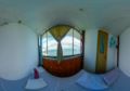 SHRV, Triangle seaside room - Cebu セブ - Philippines フィリピンのホテル