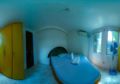 SHRV,Outstanding New J.R Building, mountain view - Cebu - Philippines Hotels