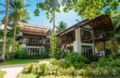 Siargao Island Villas - Siargao Islands - Philippines Hotels
