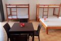 Siargao Sunrise Villa #2 Sleeps 8 Persons - Siargao Islands - Philippines Hotels