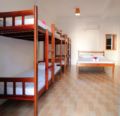 Siargao Sunrise Villa #3 Sleeps 8 Persons - Siargao Islands - Philippines Hotels