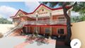 Siaton Plaza Residences - Dumaguete ドゥマゲテ - Philippines フィリピンのホテル