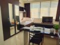 *Sky View Suite at The AVENIR Cebu Unit 14B - Cebu - Philippines Hotels