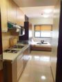 *Sky View Suite Horizons 101! Great View Unit - Cebu - Philippines Hotels