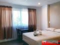 Smart Condominium - Studio 2 - Cagayan de Oro - Cagayan De Oro - Philippines Hotels