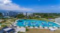 Solea Mactan Resort - Cebu - Philippines Hotels