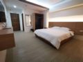 Soleo Inn Deluxe King - Baguio - Philippines Hotels