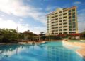 Sotogrande Hotel & Resort - Cebu セブ - Philippines フィリピンのホテル