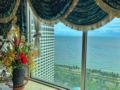 Special Suite with Amazing Bayview - Manila - Philippines Hotels