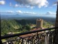 Splendido Majestic View of Taal Lake - Tagaytay - Philippines Hotels