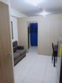 staycation in Breeze residence-near Moa - Manila - Philippines Hotels