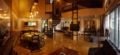 STYLISH & SPACIOUS 3 BEDROOM VACATION HOME - Baguio - Philippines Hotels