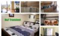 Summer Pines Residences Loft Type Condo Unit - Baguio - Philippines Hotels