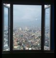 SUN Residences - Manila マニラ - Philippines フィリピンのホテル