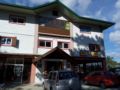 Sunmi House N301 - Baguio - Philippines Hotels