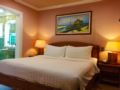 Sunset Seaview Luxury Suite B - Boracay Island - Philippines Hotels