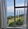 Taal Lake View Condo - Tagaytay - Philippines Hotels