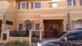 Tagaytay house and lot for rent daily/weekly - Cavite カビテ - Philippines フィリピンのホテル