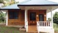 Taylor’s Country Home- Two bedrooms Luxury Villa - Camiguin - Philippines Hotels