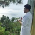 The Carmelence View Villa - Tagaytay - Philippines Hotels