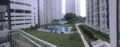 The grass residence - Manila マニラ - Philippines フィリピンのホテル
