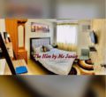 The Hive taytay by Ms Janice - Antipolo - Philippines Hotels