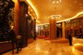 The Knightsbridge Residences Makati@ best price - Manila マニラ - Philippines フィリピンのホテル