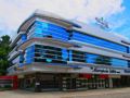 The Metropolis Suites Davao - Davao City - Philippines Hotels