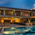 The Redwoods SM Fairview w/ NETFLIX & BALCONY - Manila - Philippines Hotels