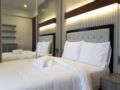 The Suite at Legarda - Baguio - Philippines Hotels