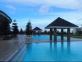 The Wind Residences Condo-tel Tagaytay - Tagaytay - Philippines Hotels