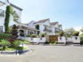 Thunderbird Resorts - Rizal - Binangonan ビナンゴナン - Philippines フィリピンのホテル