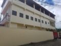 Tings place vacation home (walk to sinulog ) - Cebu - Philippines Hotels