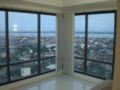 Top of the World, Ramos Tower, Views to die for! - Cebu セブ - Philippines フィリピンのホテル