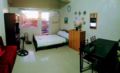 Transient House in Paranaque - Manila - Philippines Hotels