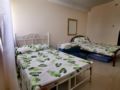 Transient Stay in Cebu at Persimmons Condo - Cebu - Philippines Hotels