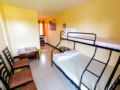 Traveller's Room #4 - Cebu - Philippines Hotels