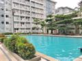 Trees Residences condo Fairview - Manila - Philippines Hotels