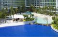 TROPEZ Azure Urban Resort Residences 2 BEDROOM - Manila マニラ - Philippines フィリピンのホテル