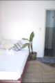 Tropical Room #1 in central Siargao - GRAY PAD - Siargao Islands - Philippines Hotels
