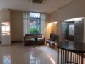 Two Palm Tree Condotel (C1-6A) - Manila - Philippines Hotels